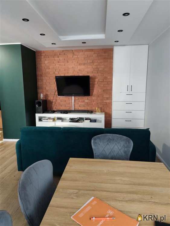 Gdańsk, Chełm, ul. W. Grabowskiego, 2 pokojowe, Mieszkanie  do wynajęcia