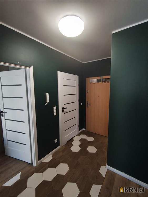 2 pokojowe, Mieszkanie  do wynajęcia, Gdańsk, Chełm, ul. W. Grabowskiego