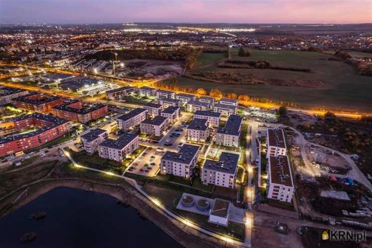 2 pokojowe, Gdańsk, Chełm, ul. W. Grabowskiego, Mieszkanie  do wynajęcia