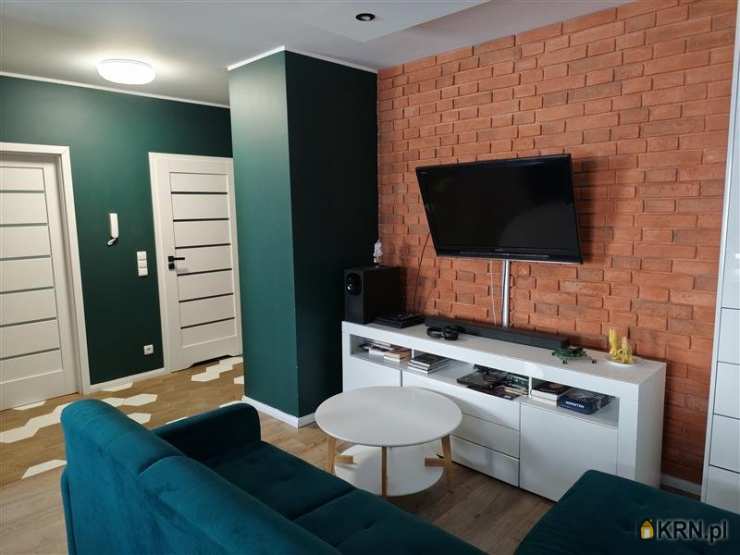 2 pokojowe, Gdańsk, Chełm, ul. W. Grabowskiego, Mieszkanie  do wynajęcia