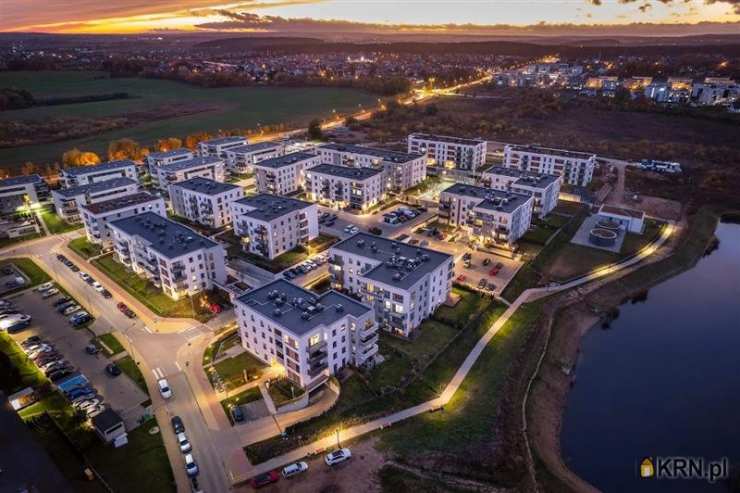 Gdańsk, Chełm, ul. W. Grabowskiego, 2 pokojowe, Mieszkanie  do wynajęcia