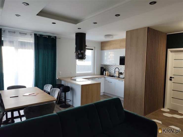 Gdańsk, Chełm, ul. W. Grabowskiego, Mieszkanie  do wynajęcia, 2 pokojowe