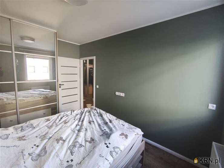 MW Sp. z o.o., Mieszkanie  do wynajęcia, Gdańsk, Chełm, ul. W. Grabowskiego