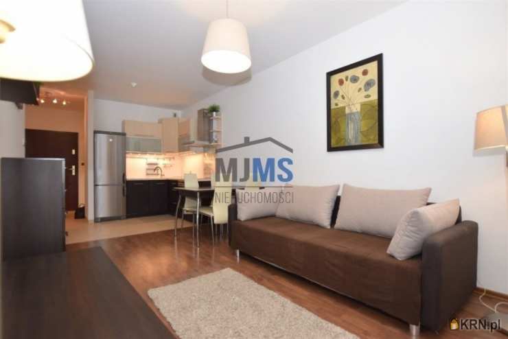 Mieszkanie  do wynajęcia, Gdynia, Dąbrowa, ul. Gorczycowa, 2 pokojowe