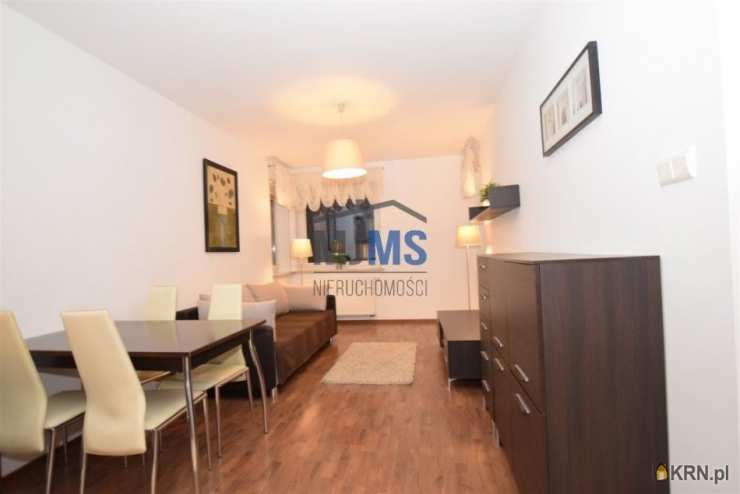 Mieszkanie  do wynajęcia, 2 pokojowe, Gdynia, Dąbrowa, ul. Gorczycowa