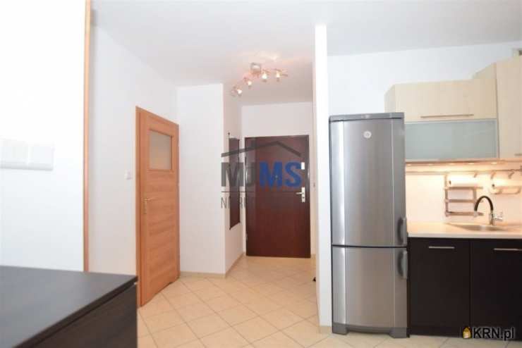 Gdynia, Dąbrowa, ul. Gorczycowa, Mieszkanie  do wynajęcia, 2 pokojowe