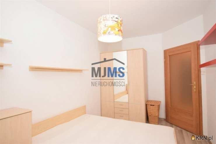 Gdynia, Dąbrowa, ul. Gorczycowa, 2 pokojowe, Mieszkanie  do wynajęcia