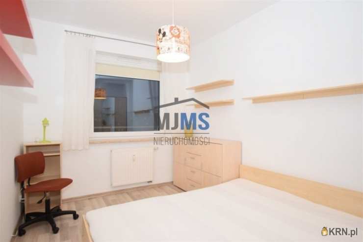 2 pokojowe, Gdynia, Dąbrowa, ul. Gorczycowa, Mieszkanie  do wynajęcia