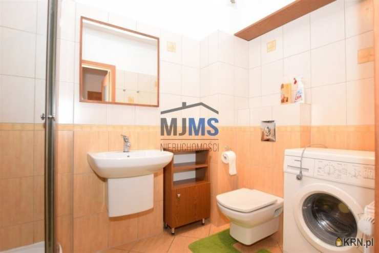 2 pokojowe, Mieszkanie  do wynajęcia, Gdynia, Dąbrowa, ul. Gorczycowa