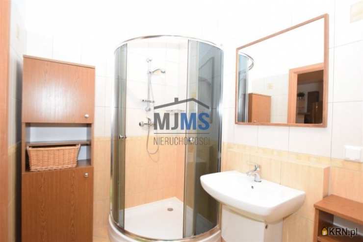 MJMS Nieruchomości, Mieszkanie  do wynajęcia, Gdynia, Dąbrowa, ul. Gorczycowa