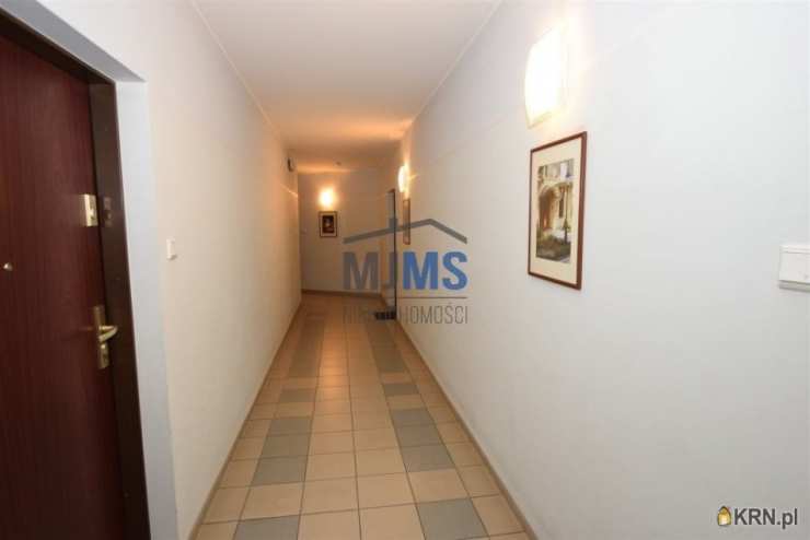 Mieszkanie  do wynajęcia, Gdynia, Dąbrowa, ul. Gorczycowa, 2 pokojowe