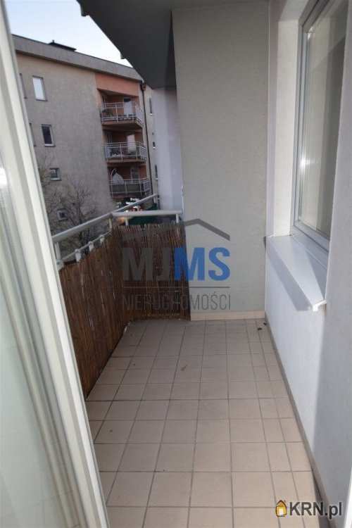 Mieszkanie  do wynajęcia, 2 pokojowe, Gdynia, Dąbrowa, ul. Gorczycowa