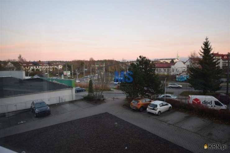 Gdynia, Dąbrowa, ul. Gorczycowa, Mieszkanie  do wynajęcia, 2 pokojowe