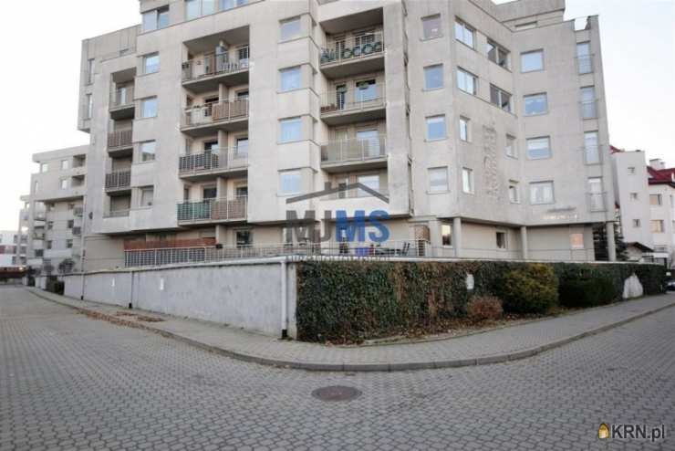 Gdynia, Dąbrowa, ul. Gorczycowa, 2 pokojowe, Mieszkanie  do wynajęcia