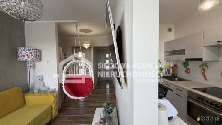 Gdynia, Obłuże, ul. płk. S. Dąbka, Mieszkanie  na sprzedaż, 3 pokojowe