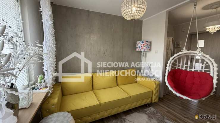 3 pokojowe, Gdynia, Obłuże, ul. płk. S. Dąbka, Mieszkanie  na sprzedaż