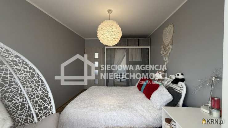 Mieszkanie  na sprzedaż, 3 pokojowe, Gdynia, Obłuże, ul. płk. S. Dąbka