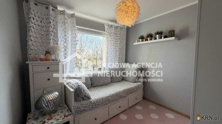 Gdynia, Obłuże, ul. płk. S. Dąbka, Mieszkanie  na sprzedaż, 3 pokojowe