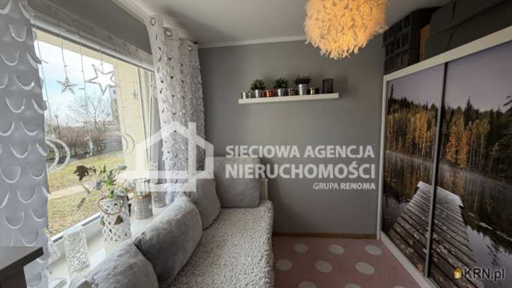 Gdynia, Obłuże, ul. płk. S. Dąbka, 3 pokojowe, Mieszkanie  na sprzedaż