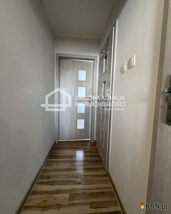 Mieszkanie  na sprzedaż, 3 pokojowe, Gdynia, Obłuże, ul. płk. S. Dąbka