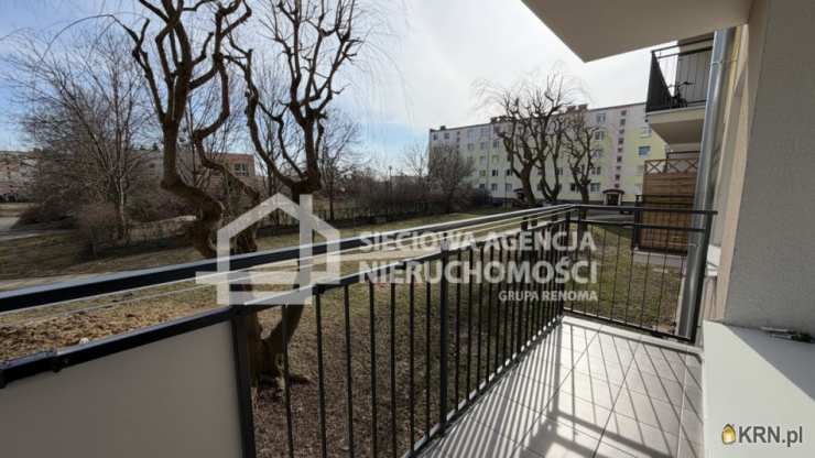 Gdynia, Obłuże, ul. płk. S. Dąbka, Mieszkanie  na sprzedaż, 3 pokojowe