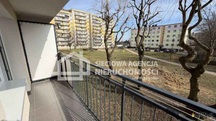 Gdynia, Obłuże, ul. płk. S. Dąbka, 3 pokojowe, Mieszkanie  na sprzedaż