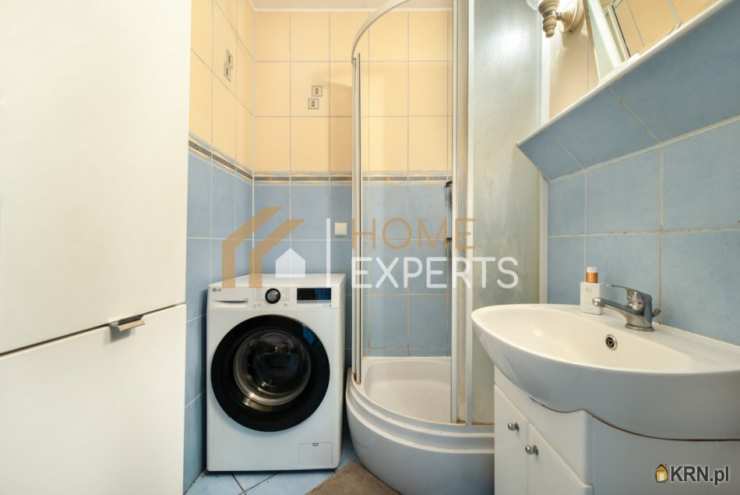 Home Experts, Mieszkanie  na sprzedaż, Gdynia, Obłuże, ul. adm. J. Unruga