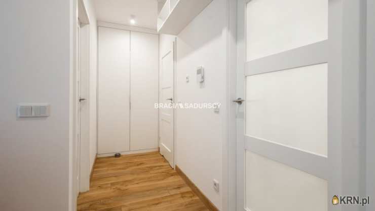 Mieszkanie  do wynajęcia, 2 pokojowe, Kraków, Krowodrza/Łobzów, ul. Kujawska