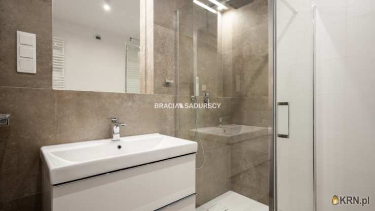 Kraków, Krowodrza/Łobzów, ul. Kujawska, 2 pokojowe, Mieszkanie  do wynajęcia