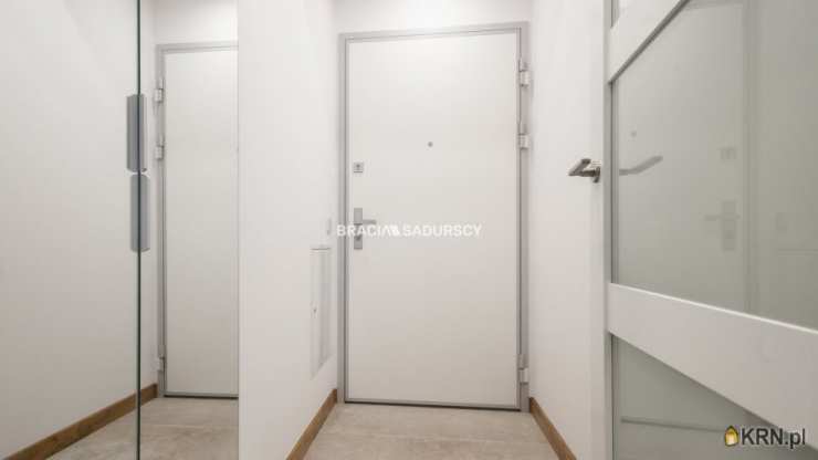 BRACIA SADURSCY NIERUCHOMOŚCI ODDZIAŁ BS5 NOWA HUTA, Mieszkanie  do wynajęcia, Kraków, Krowodrza/Łobzów, ul. Kujawska