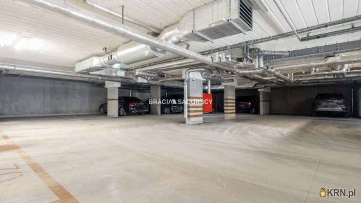 Kraków, Krowodrza/Łobzów, ul. Kujawska, 2 pokojowe, Mieszkanie  do wynajęcia