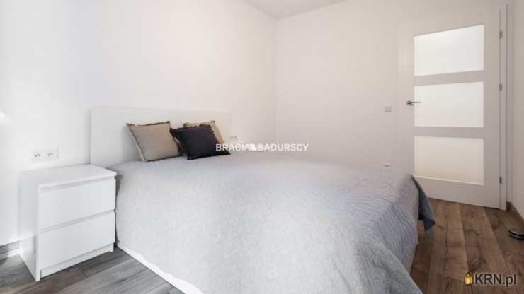 Kraków, Krowodrza/Łobzów, ul. Kujawska, Mieszkanie  do wynajęcia, 2 pokojowe