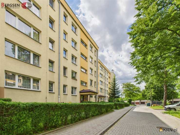Kraków, Prądnik Czerwony, ul. Powstańców, 3 pokojowe, Mieszkanie  do wynajęcia