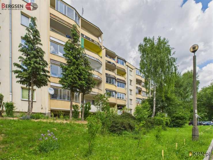 3 pokojowe, Kraków, Prądnik Czerwony, ul. Powstańców, Mieszkanie  do wynajęcia