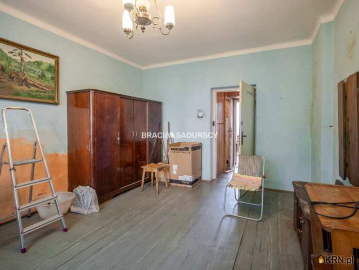 Mieszkanie  na sprzedaż, 2 pokojowe, Kraków, Nowa Huta, ul. Na Skarpie