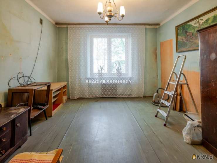 Kraków, Nowa Huta, ul. Na Skarpie, 2 pokojowe, Mieszkanie  na sprzedaż
