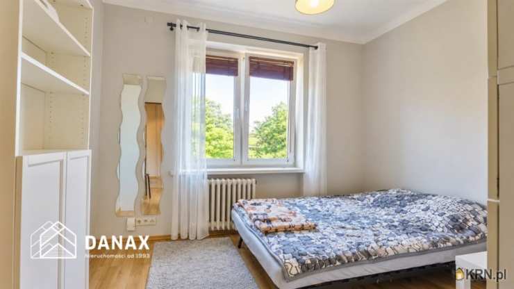2 pokojowe, Kraków, Nowa Huta, ul. Teatralne, Mieszkanie  do wynajęcia