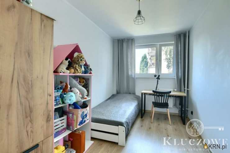 Kluczowe Nieruchomości, Mieszkanie  do wynajęcia, Toruń, ul. 
