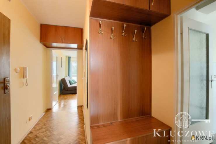 Toruń, Bydgoskie Przedmieście, ul. , Mieszkanie  do wynajęcia, 2 pokojowe