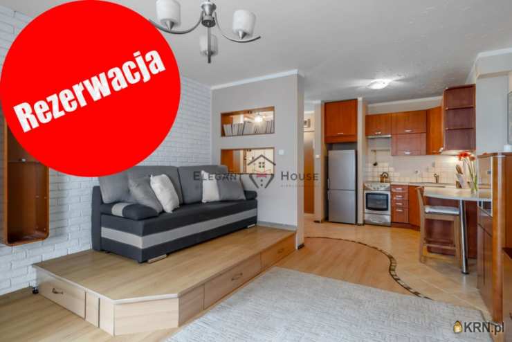 Mieszkanie  na sprzedaż, 2 pokojowe, Warszawa, Białołęka, ul. 