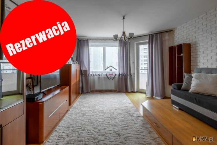 Warszawa, Białołęka, ul. , Mieszkanie  na sprzedaż, 2 pokojowe