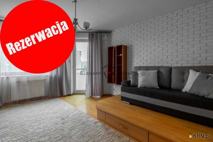 Warszawa, Białołęka, ul. , 2 pokojowe, Mieszkanie  na sprzedaż