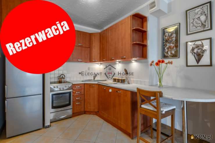 2 pokojowe, Warszawa, Białołęka, ul. , Mieszkanie  na sprzedaż