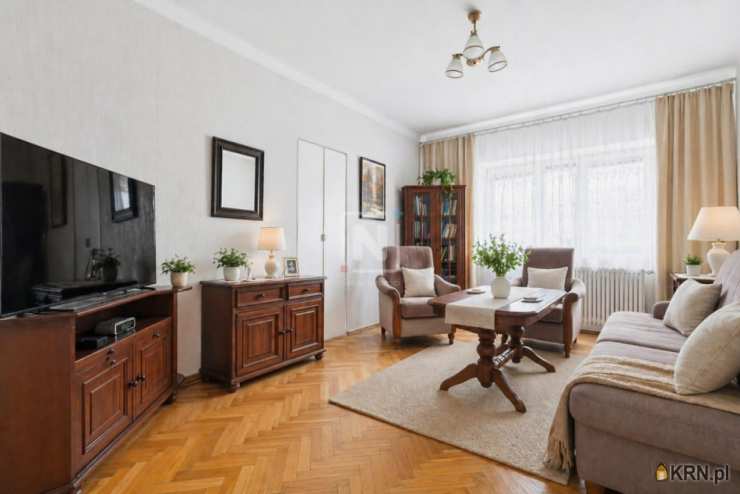 Mieszkanie  na sprzedaż, Warszawa, Wola/Nowolipki, ul. Aleja 
