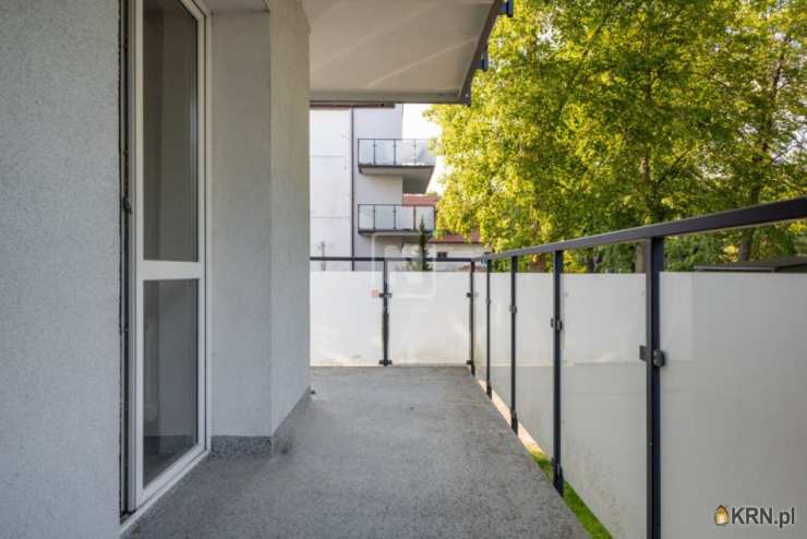 2 pokojowe, Mieszkanie  na sprzedaż, Warszawa, Wilanów, ul. S. Potockiego