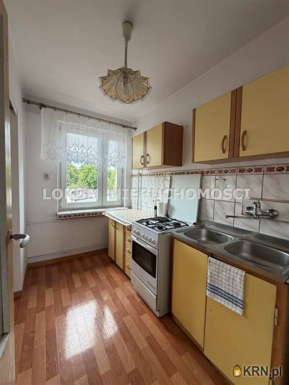 Mieszkanie  na sprzedaż, 2 pokojowe, Jastrzębie-Zdrój, os. Pionierów, ul. Pomorska