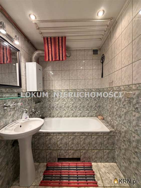 Jastrzębie-Zdrój, os. Pionierów, ul. Pomorska, 2 pokojowe, Mieszkanie  na sprzedaż