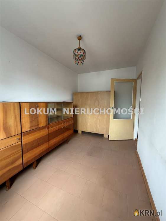 Nieruchomości LOKUM, Mieszkanie  na sprzedaż, Jastrzębie-Zdrój, os. Pionierów, ul. Pomorska