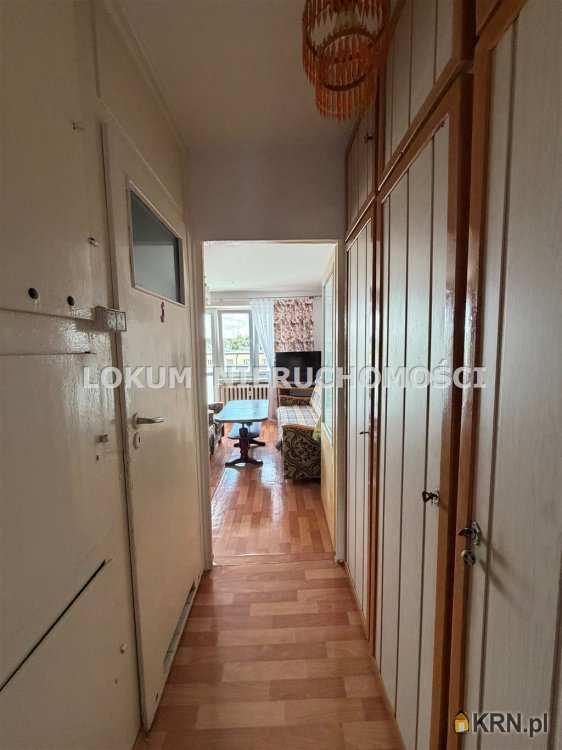 Mieszkanie  na sprzedaż, 2 pokojowe, Jastrzębie-Zdrój, os. Pionierów, ul. Pomorska