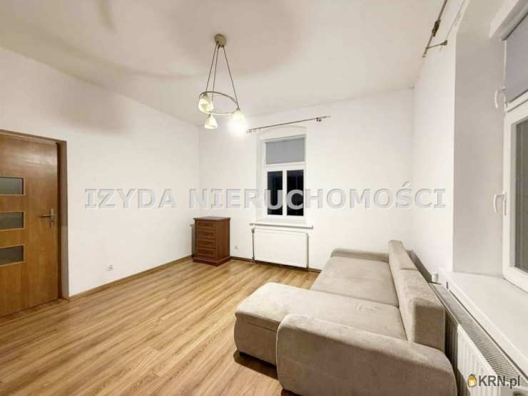 Mieszkanie  na sprzedaż, Świdnica, os. Zarzecze, ul. , 2 pokojowe